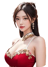 Mục chơi có trách nhiệm